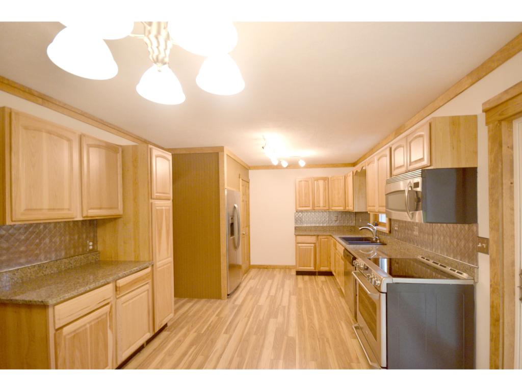 1289 Big Hollow Road Starksboro, VT 05487 - Photo 2 of 35 Gallery Image 2
