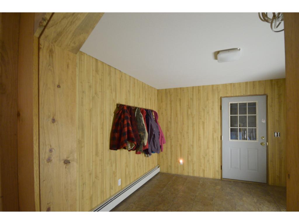 1289 Big Hollow Road Starksboro, VT 05487 - Photo 11 of 35 Gallery Image 11