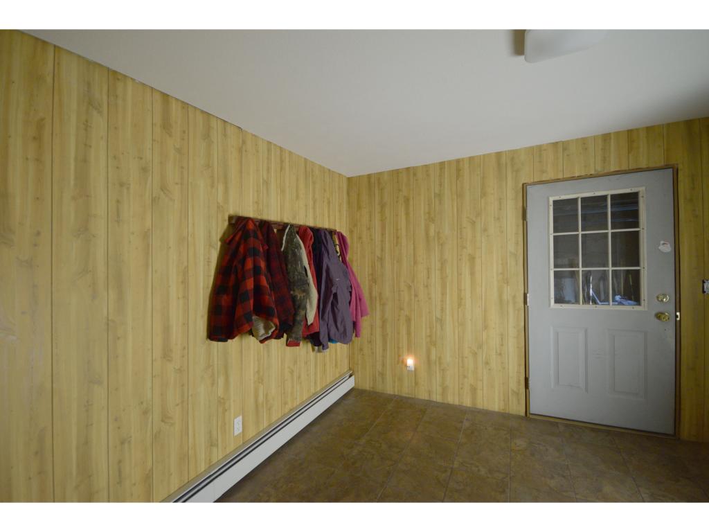 1289 Big Hollow Road Starksboro, VT 05487 - Photo 12 of 35 Gallery Image 12
