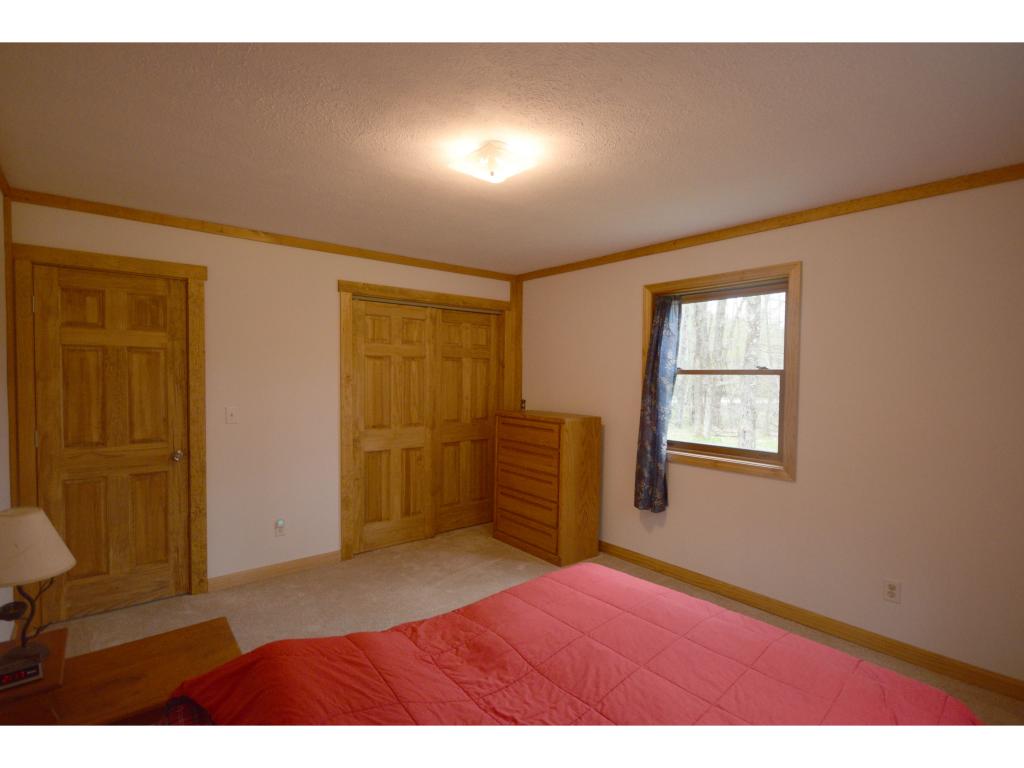 1289 Big Hollow Road Starksboro, VT 05487 - Photo 13 of 35 Gallery Image 13