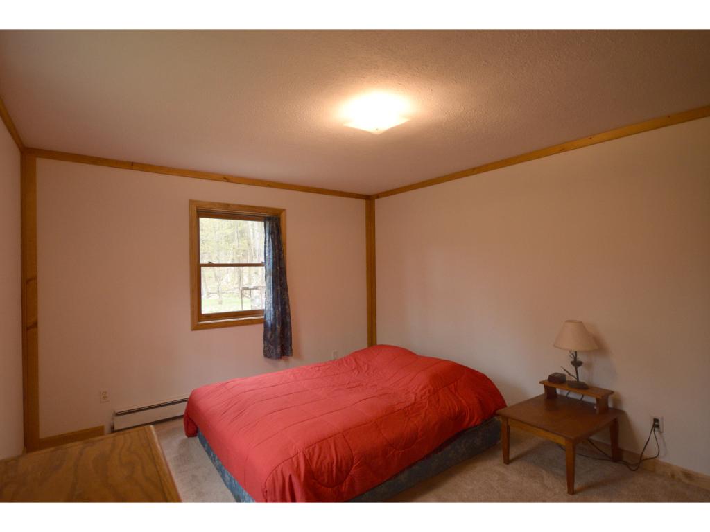 1289 Big Hollow Road Starksboro, VT 05487 - Photo 14 of 35 Gallery Image 14