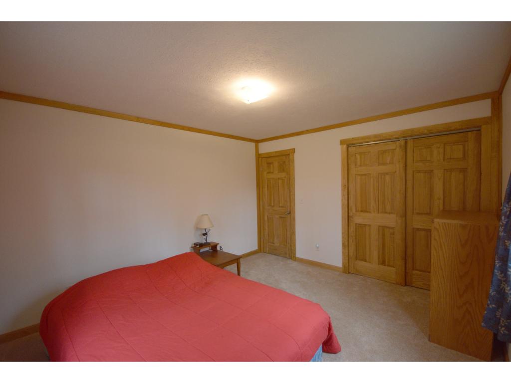 1289 Big Hollow Road Starksboro, VT 05487 - Photo 15 of 35 Gallery Image 15