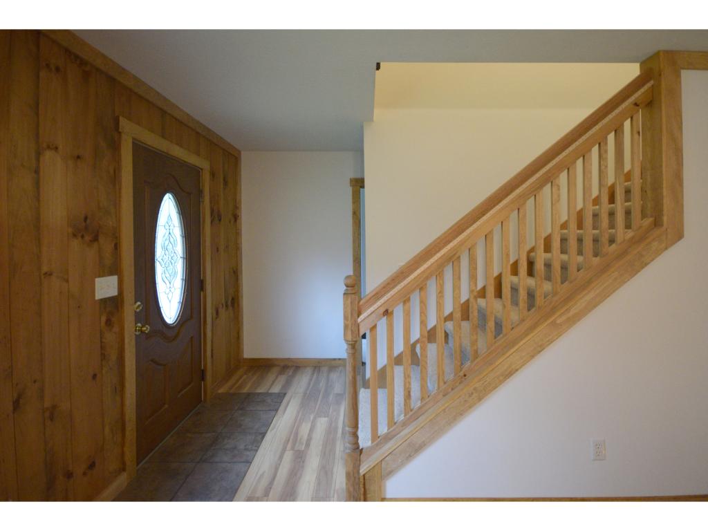 1289 Big Hollow Road Starksboro, VT 05487 - Photo 16 of 35 Gallery Image 16