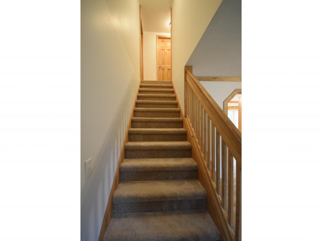 1289 Big Hollow Road Starksboro, VT 05487 - Photo 18 of 35 Gallery Image 18