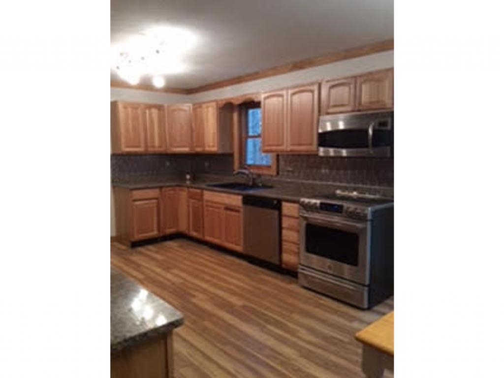 1289 Big Hollow Road Starksboro, VT 05487 - Photo 3 of 35 Gallery Image 3