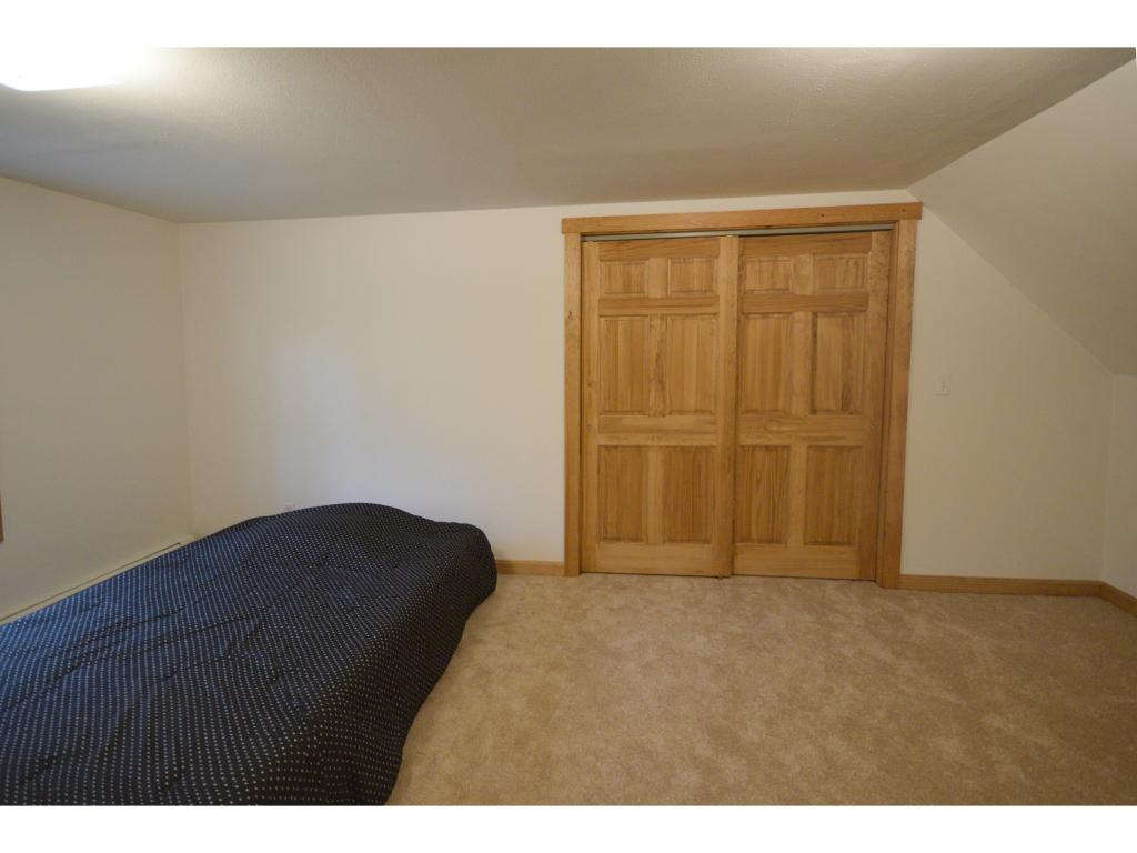 1289 Big Hollow Road Starksboro, VT 05487 - Photo 21 of 35 Gallery Image 21