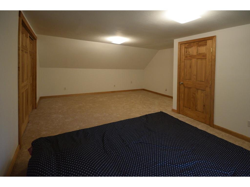 1289 Big Hollow Road Starksboro, VT 05487 - Photo 22 of 35 Gallery Image 22