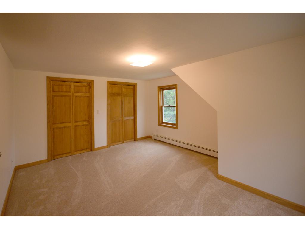1289 Big Hollow Road Starksboro, VT 05487 - Photo 24 of 35 Gallery Image 24