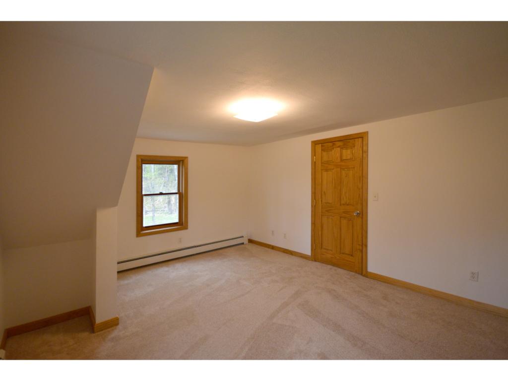 1289 Big Hollow Road Starksboro, VT 05487 - Photo 25 of 35 Gallery Image 25