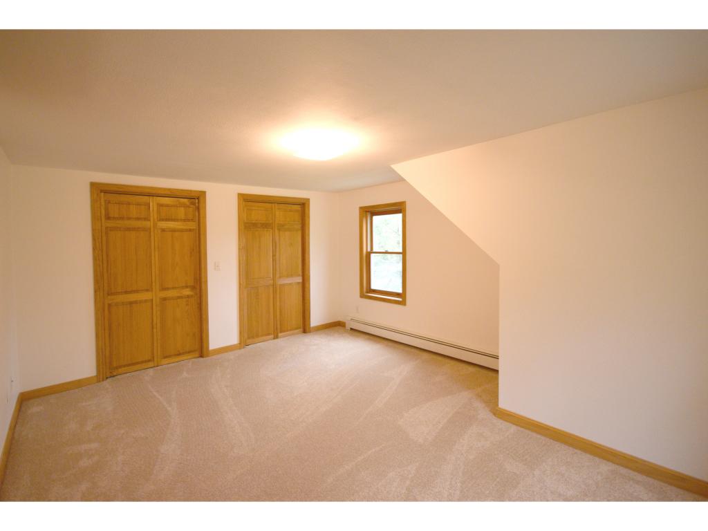 1289 Big Hollow Road Starksboro, VT 05487 - Photo 26 of 35 Gallery Image 26