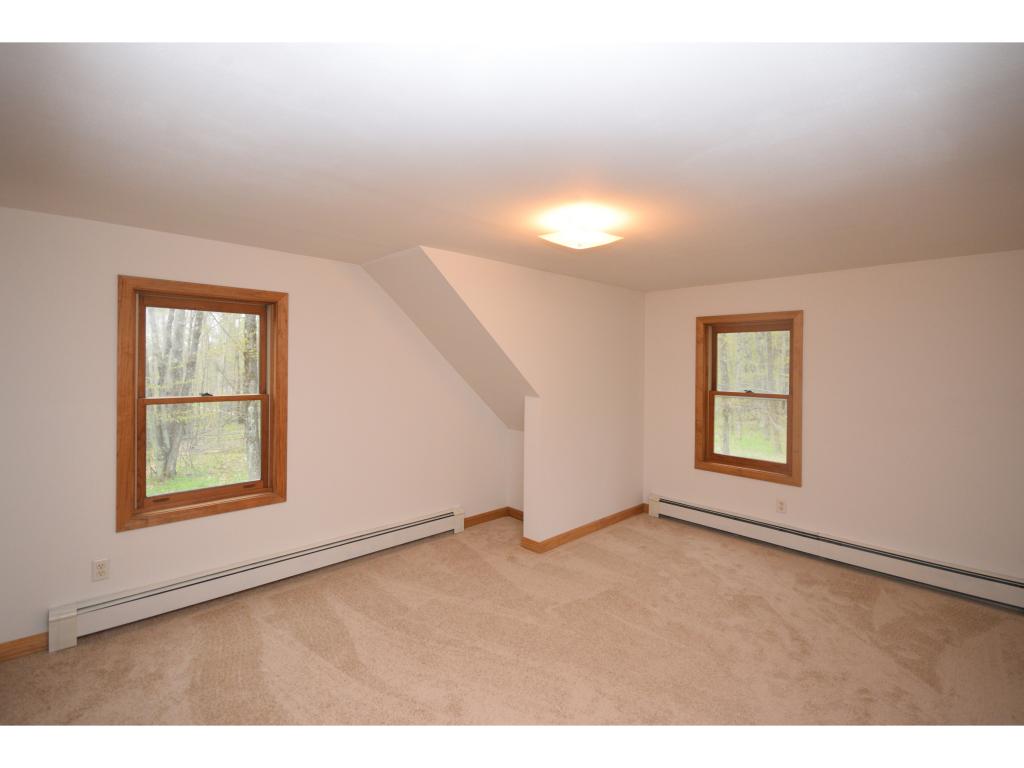 1289 Big Hollow Road Starksboro, VT 05487 - Photo 27 of 35 Gallery Image 27