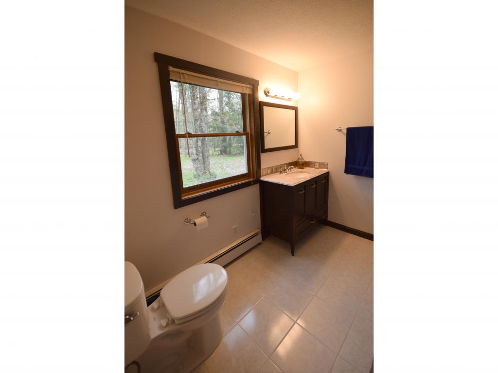1289 Big Hollow Road Starksboro, VT 05487 - Photo 28 of 35 Gallery Image 28