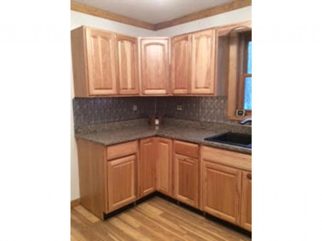 1289 Big Hollow Road Starksboro, VT 05487 - Photo 4 of 35 Gallery Image 4