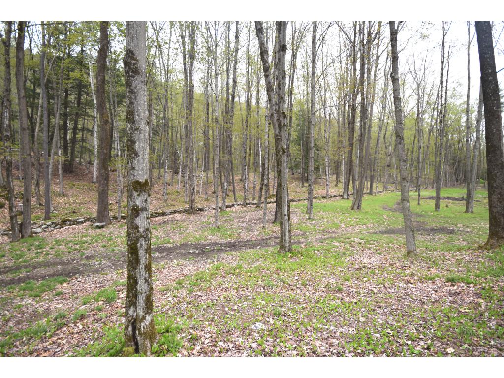 1289 Big Hollow Road Starksboro, VT 05487 - Photo 31 of 35 Gallery Image 31