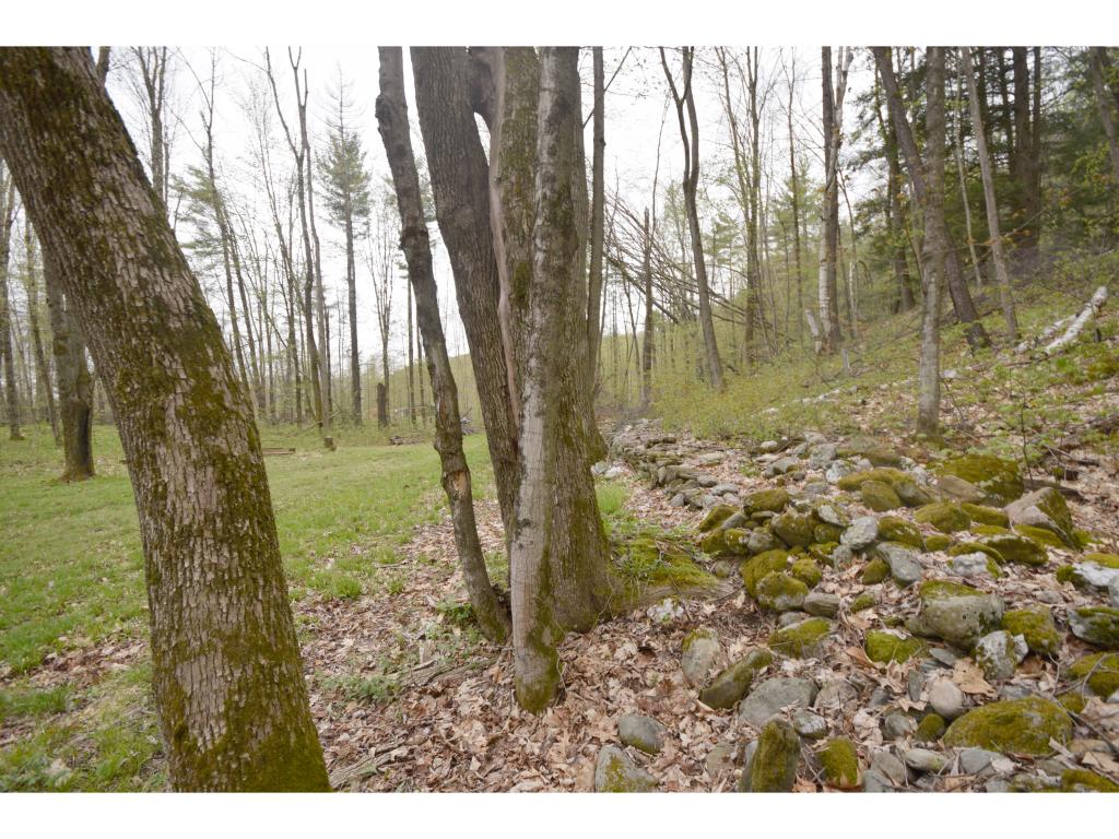 1289 Big Hollow Road Starksboro, VT 05487 - Photo 32 of 35 Gallery Image 32