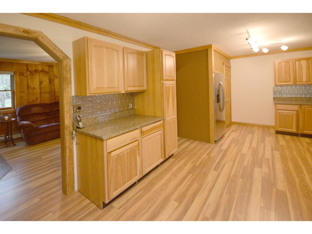 1289 Big Hollow Road Starksboro, VT 05487 - Photo 5 of 35 Gallery Image 5