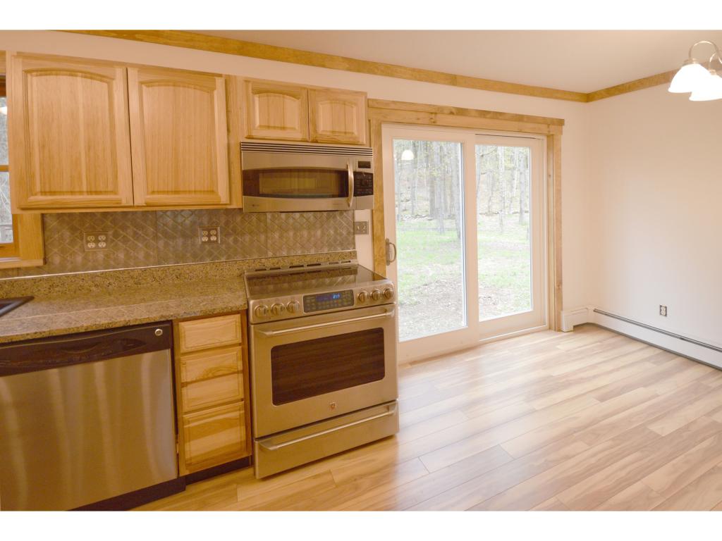 1289 Big Hollow Road Starksboro, VT 05487 - Photo 6 of 35 Gallery Image 6