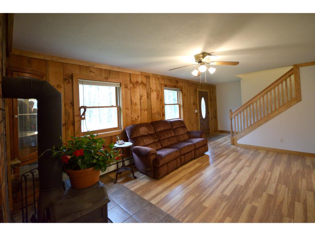 1289 Big Hollow Road Starksboro, VT 05487 - Photo 7 of 35 Gallery Image 7