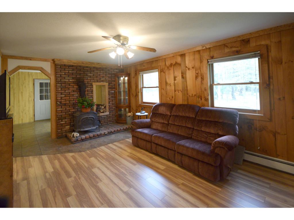 1289 Big Hollow Road Starksboro, VT 05487 - Photo 8 of 35 Gallery Image 8