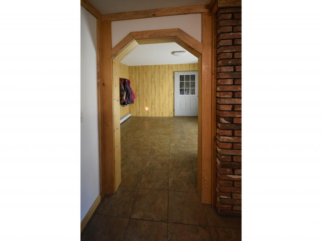 1289 Big Hollow Road Starksboro, VT 05487 - Photo 10 of 35 Gallery Image 10