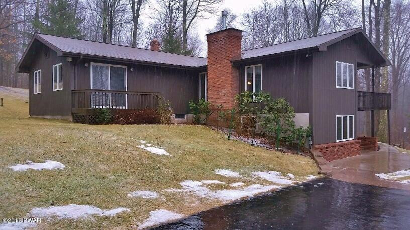 317 Swago Road Damascus, PA 18415 - Photo 5 of 41 Gallery Image 5