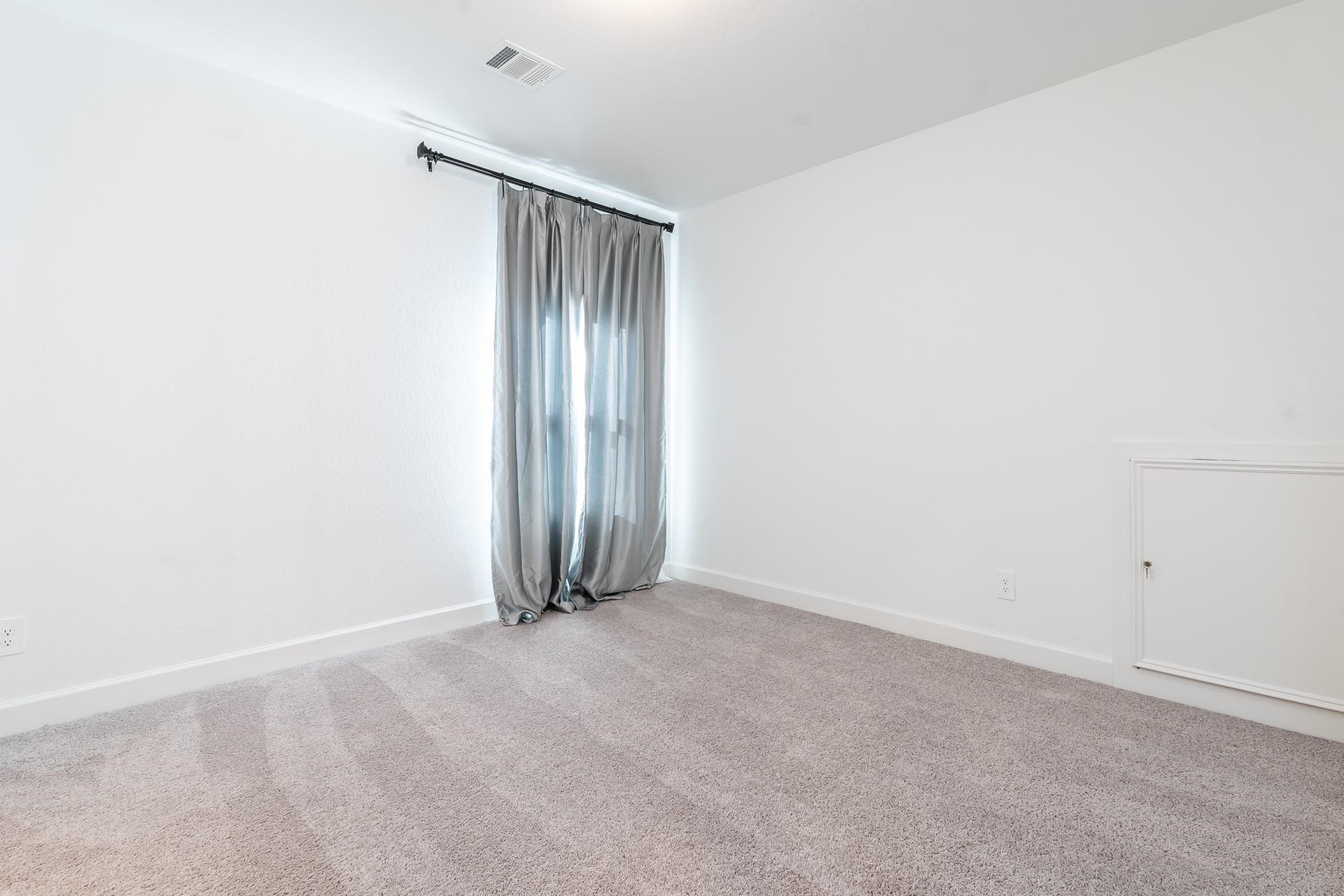 4118 Ana Ridge Lane Fulshear, TX 77441 - Photo 36 of 49 a view of an empty room