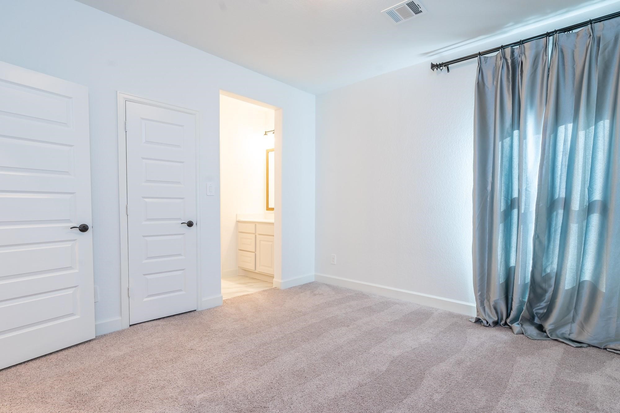 4118 Ana Ridge Lane Fulshear, TX 77441 - Photo 37 of 49