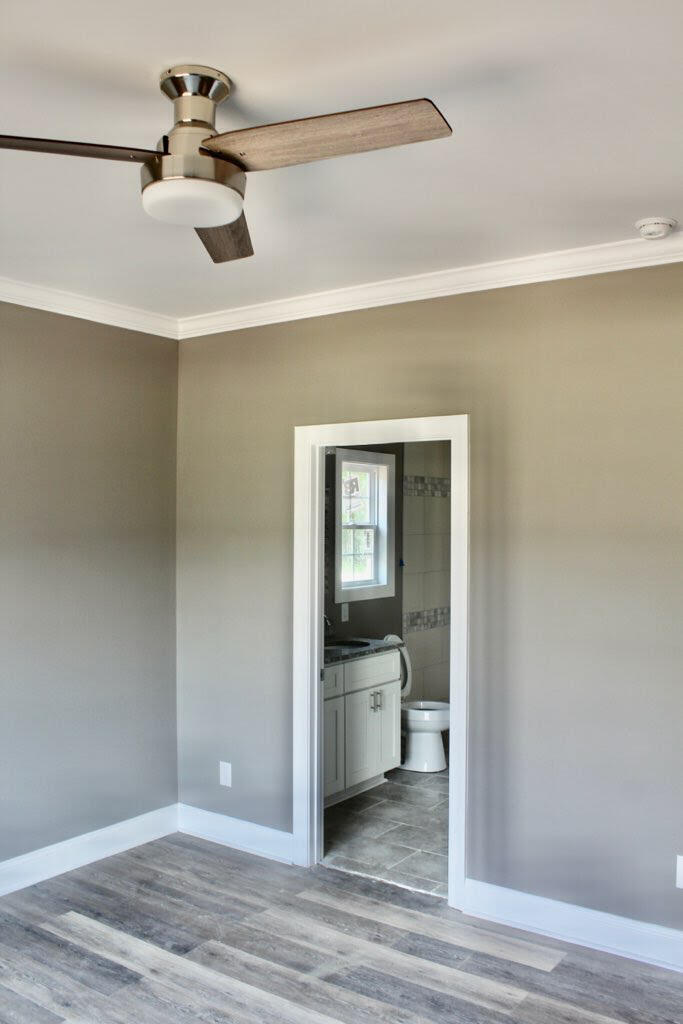 103 Sharon Lane St. George, SC 29477 - Photo 2 of 8 19932