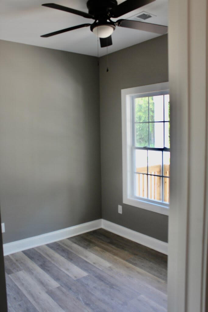 103 Sharon Lane St. George, SC 29477 - Photo 3 of 8 17500