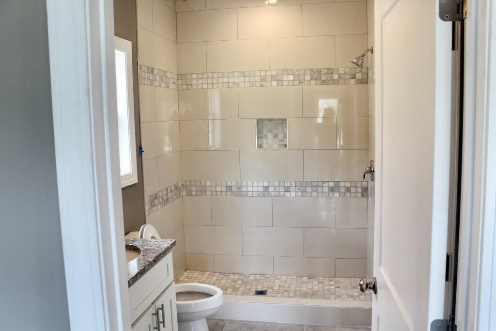 103 Sharon Lane St. George, SC 29477 - Photo 4 of 8 15016