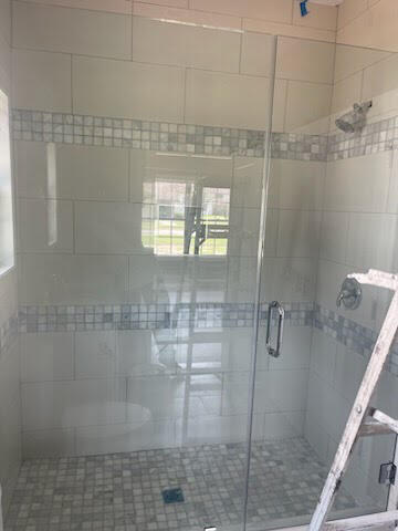 103 Sharon Lane St. George, SC 29477 - Photo 5 of 8 11536