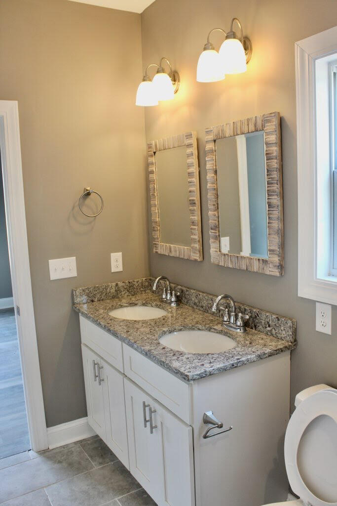 103 Sharon Lane St. George, SC 29477 - Photo 6 of 8 10722