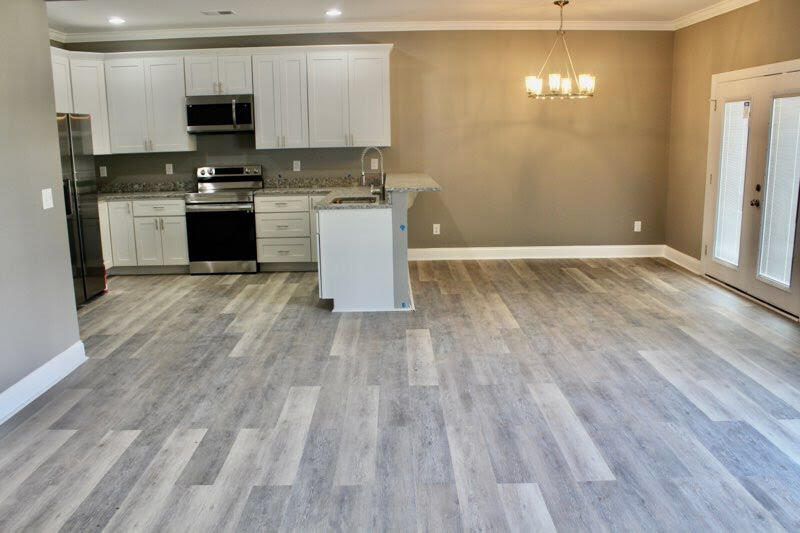 103 Sharon Lane St. George, SC 29477 - Photo 7 of 8 6342