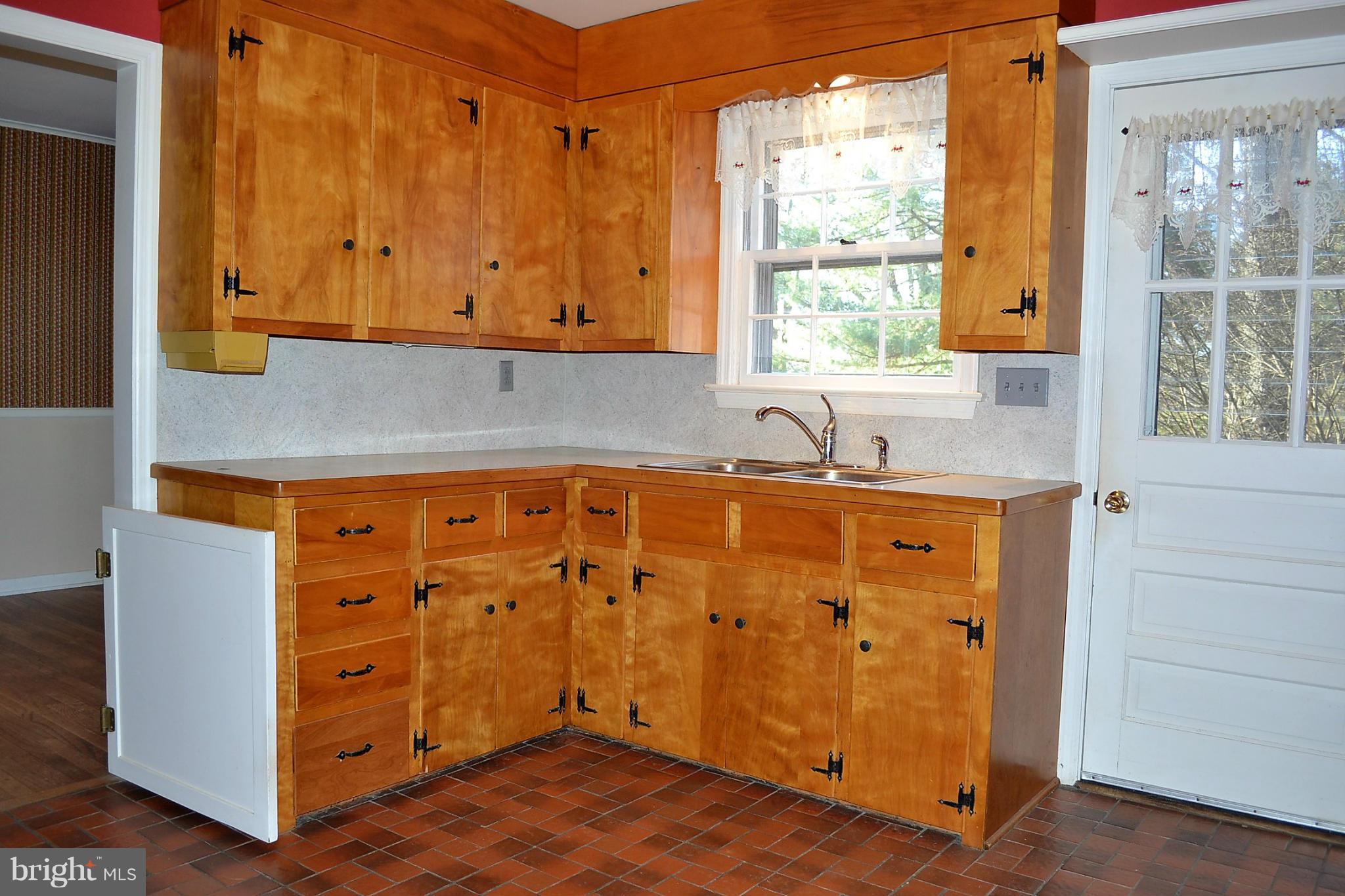 2971 Appleton Road Elkton, MD 21921 - Photo 2 of 30 Kitchen