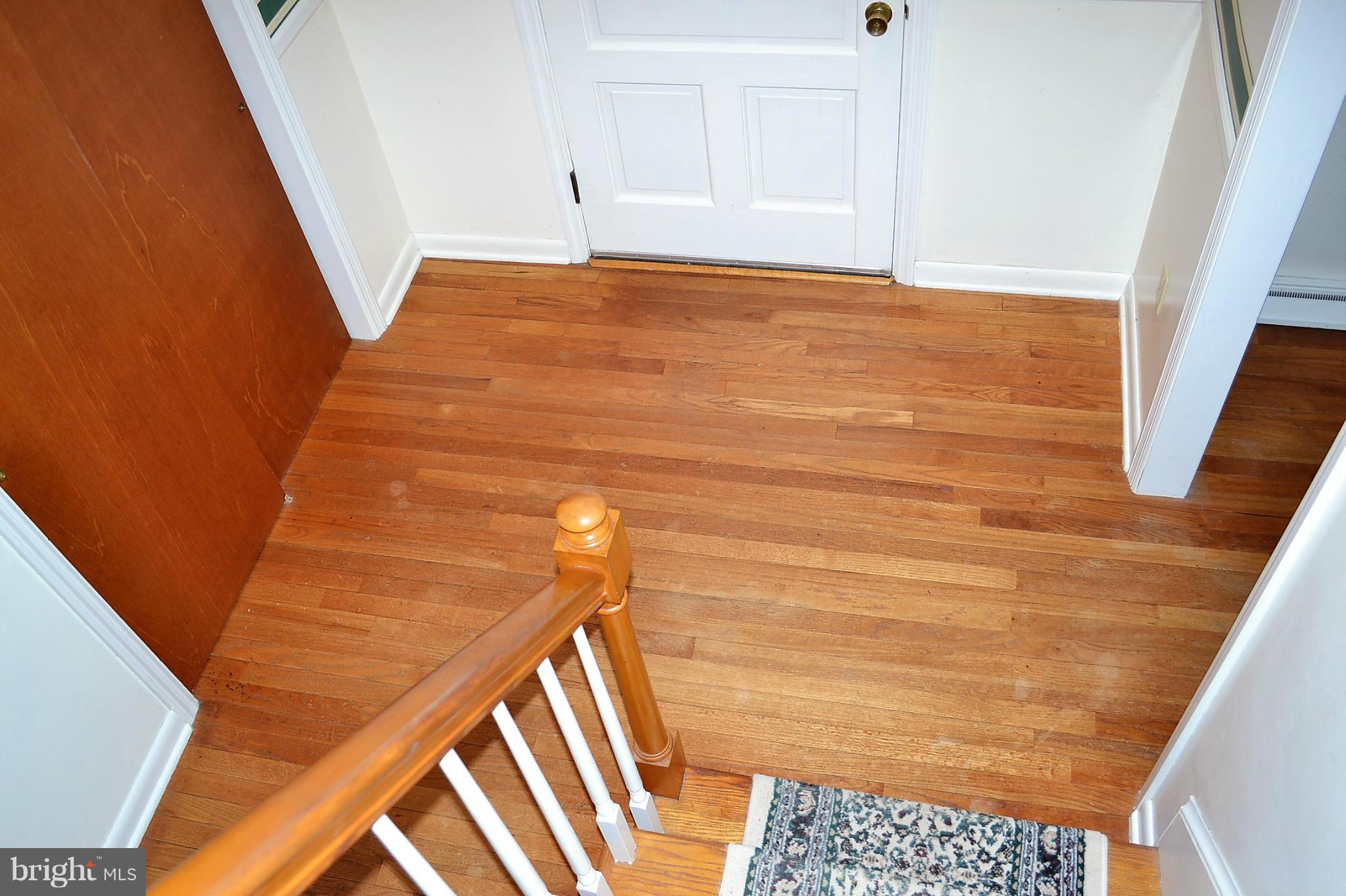 2971 Appleton Road Elkton, MD 21921 - Photo 11 of 30 Interior (General)