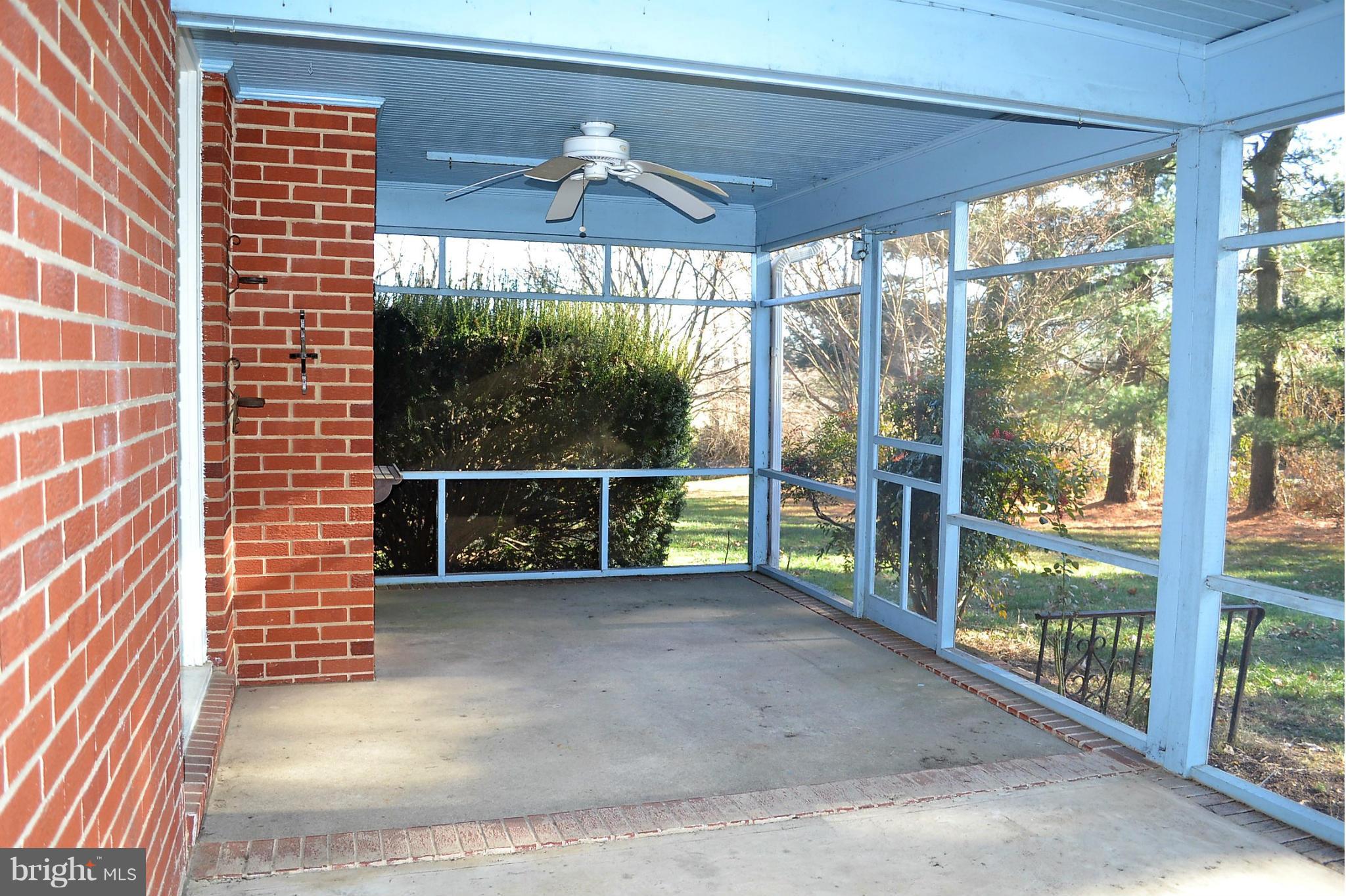 2971 Appleton Road Elkton, MD 21921 - Photo 12 of 30 Interior (General)