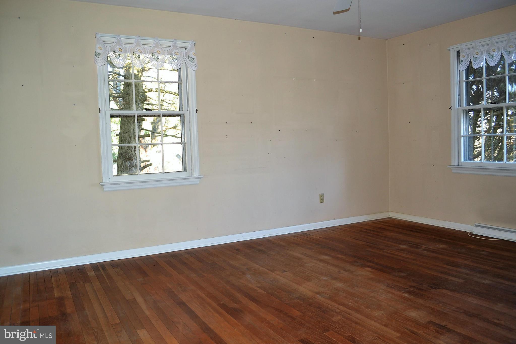 2971 Appleton Road Elkton, MD 21921 - Photo 13 of 30 Bedroom