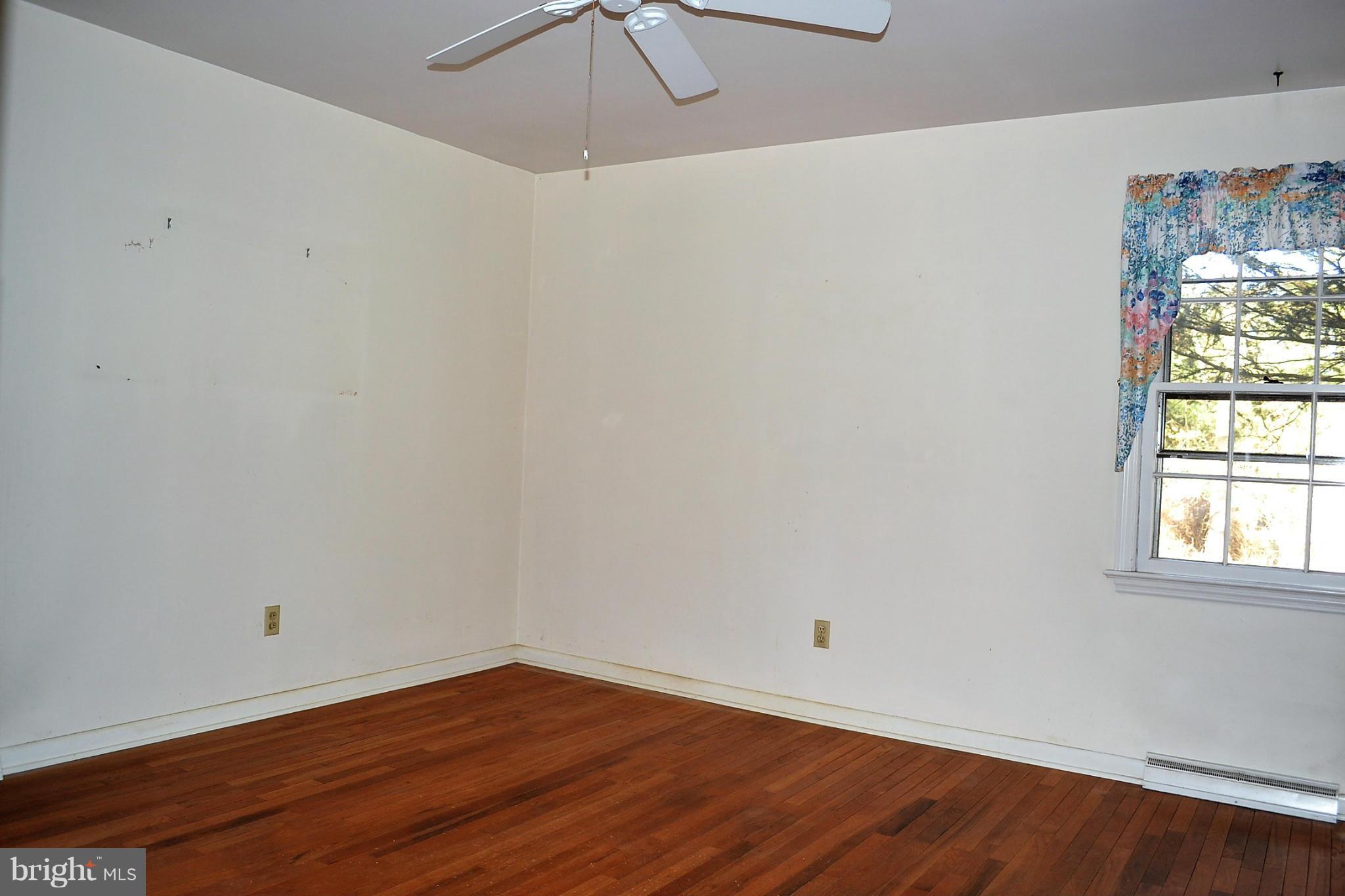 2971 Appleton Road Elkton, MD 21921 - Photo 14 of 30 Bedroom