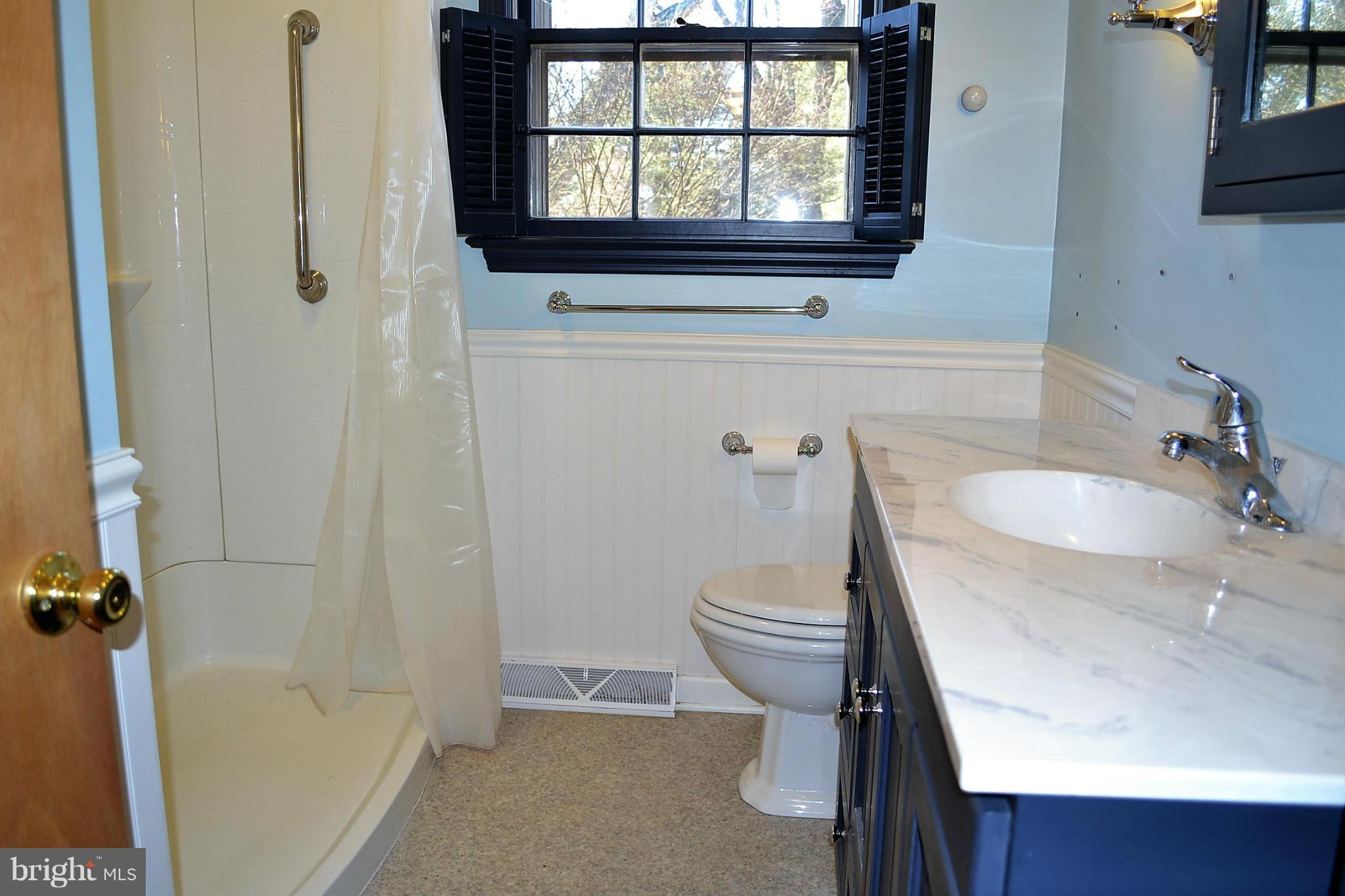 2971 Appleton Road Elkton, MD 21921 - Photo 15 of 30 Bath