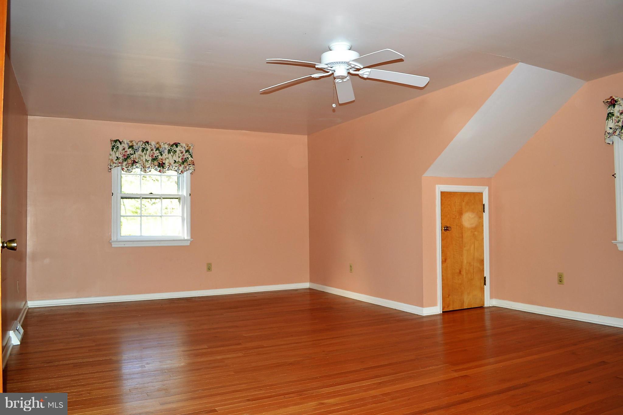 2971 Appleton Road Elkton, MD 21921 - Photo 16 of 30 Bedroom