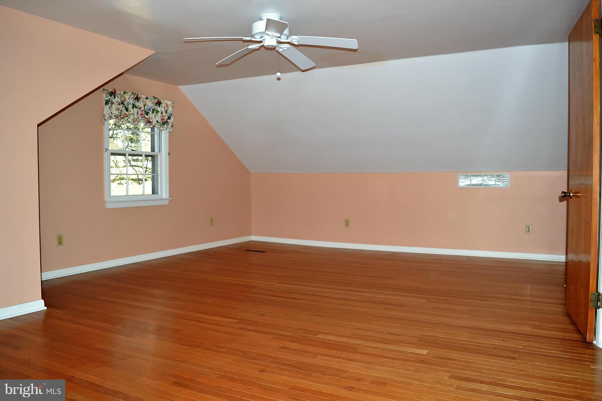 2971 Appleton Road Elkton, MD 21921 - Photo 17 of 30 Bedroom