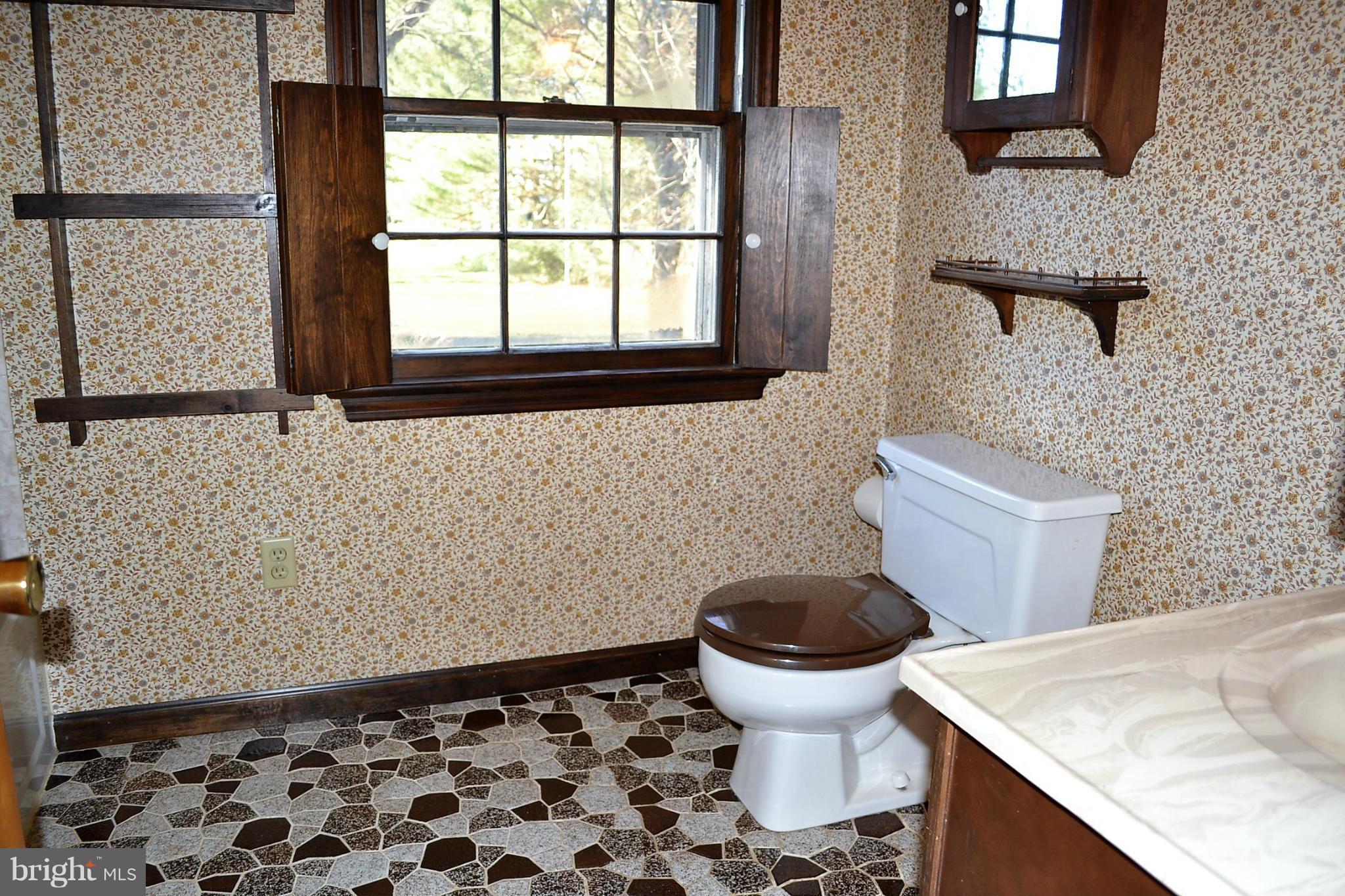 2971 Appleton Road Elkton, MD 21921 - Photo 18 of 30 Bath