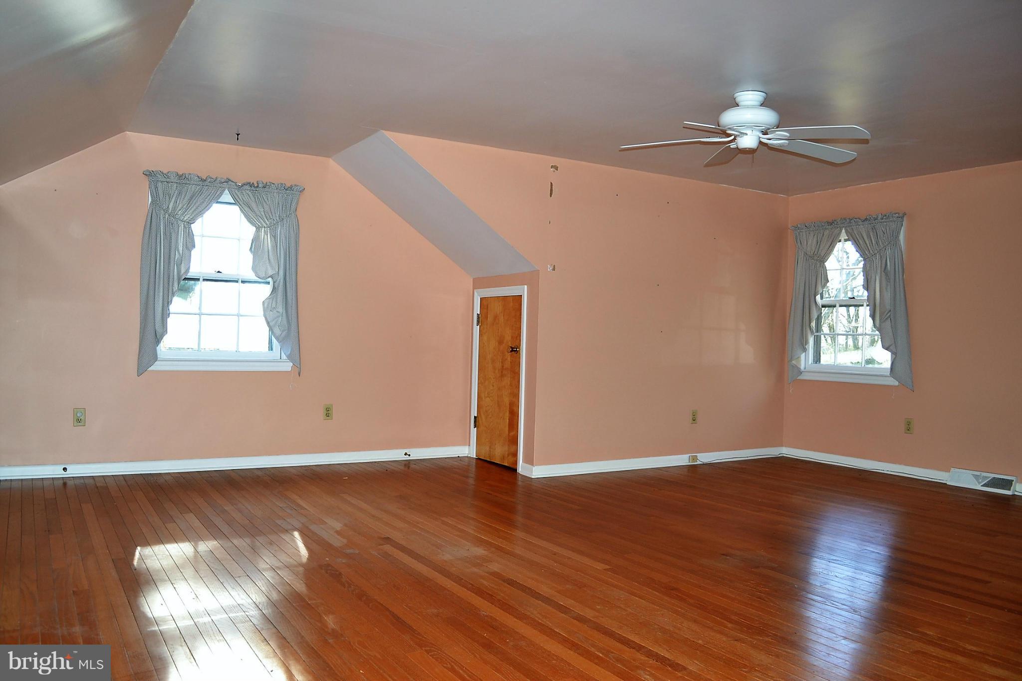 2971 Appleton Road Elkton, MD 21921 - Photo 19 of 30 Bedroom