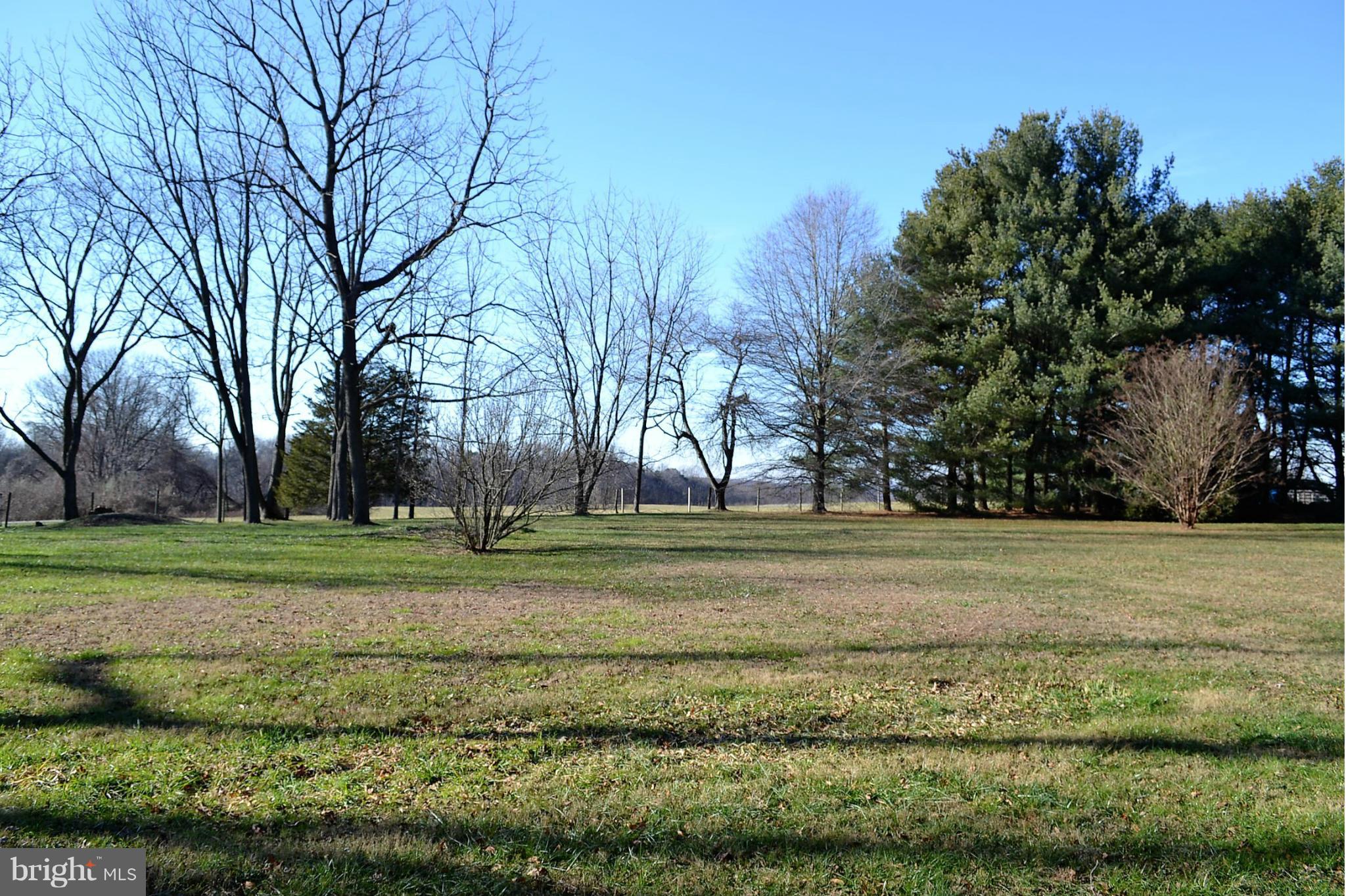 2971 Appleton Road Elkton, MD 21921 - Photo 27 of 30 Exterior (Rear)