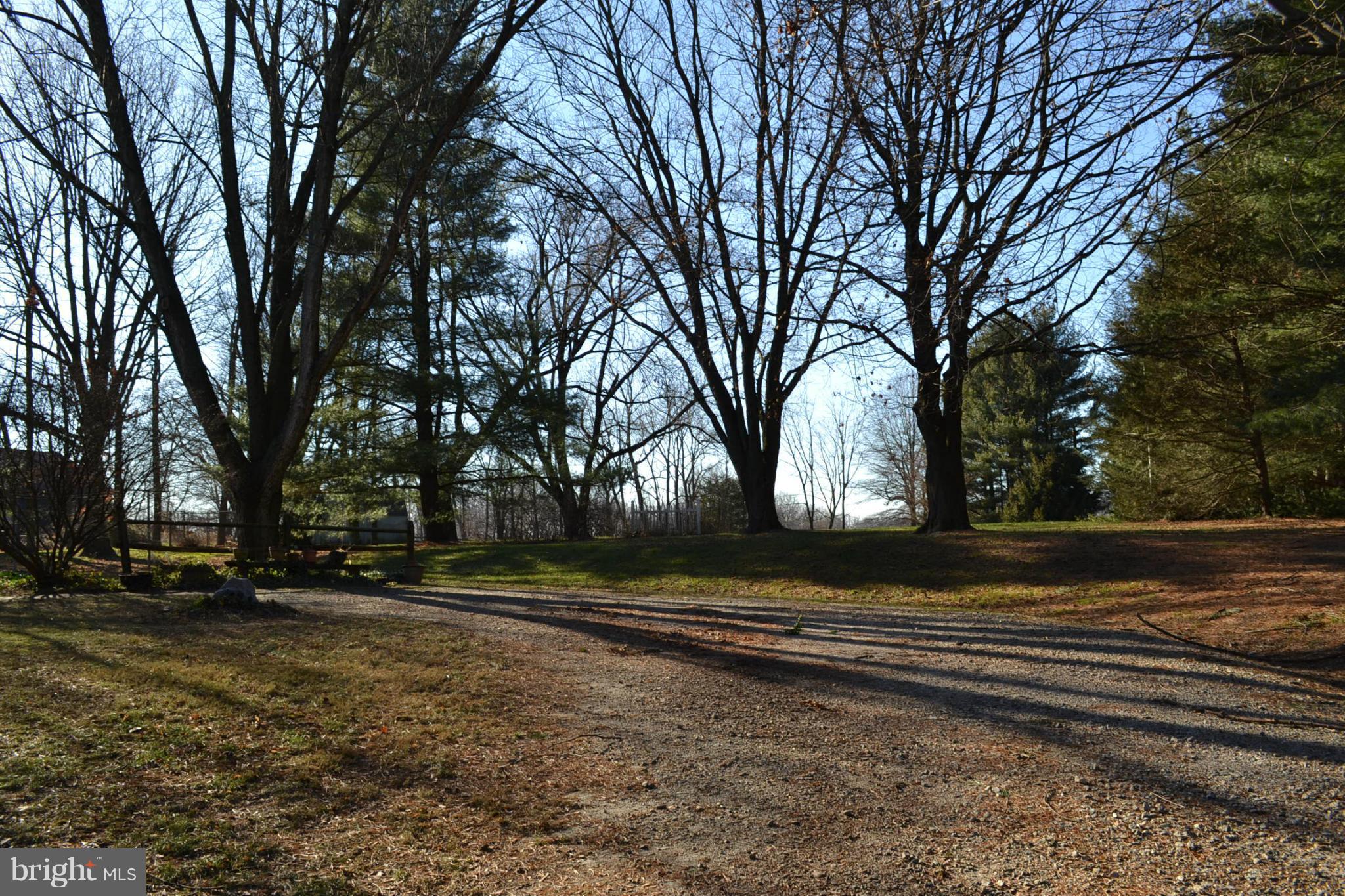 2971 Appleton Road Elkton, MD 21921 - Photo 29 of 30 Exterior (Rear)