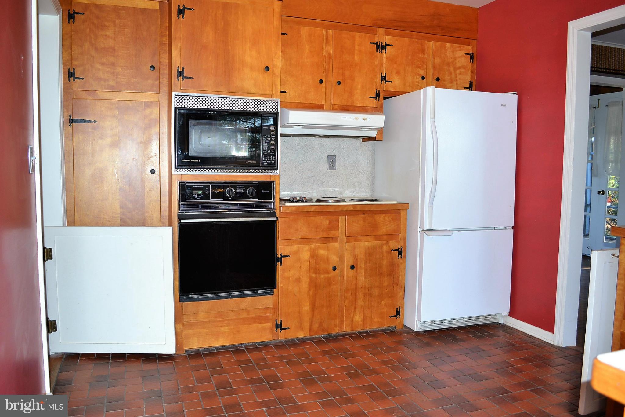 2971 Appleton Road Elkton, MD 21921 - Photo 4 of 30 Kitchen