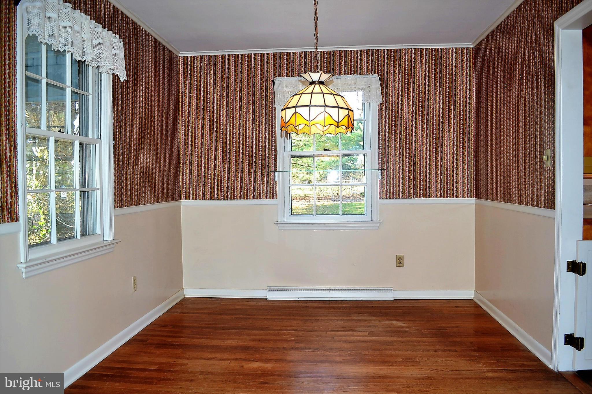 2971 Appleton Road Elkton, MD 21921 - Photo 5 of 30 Dining Room