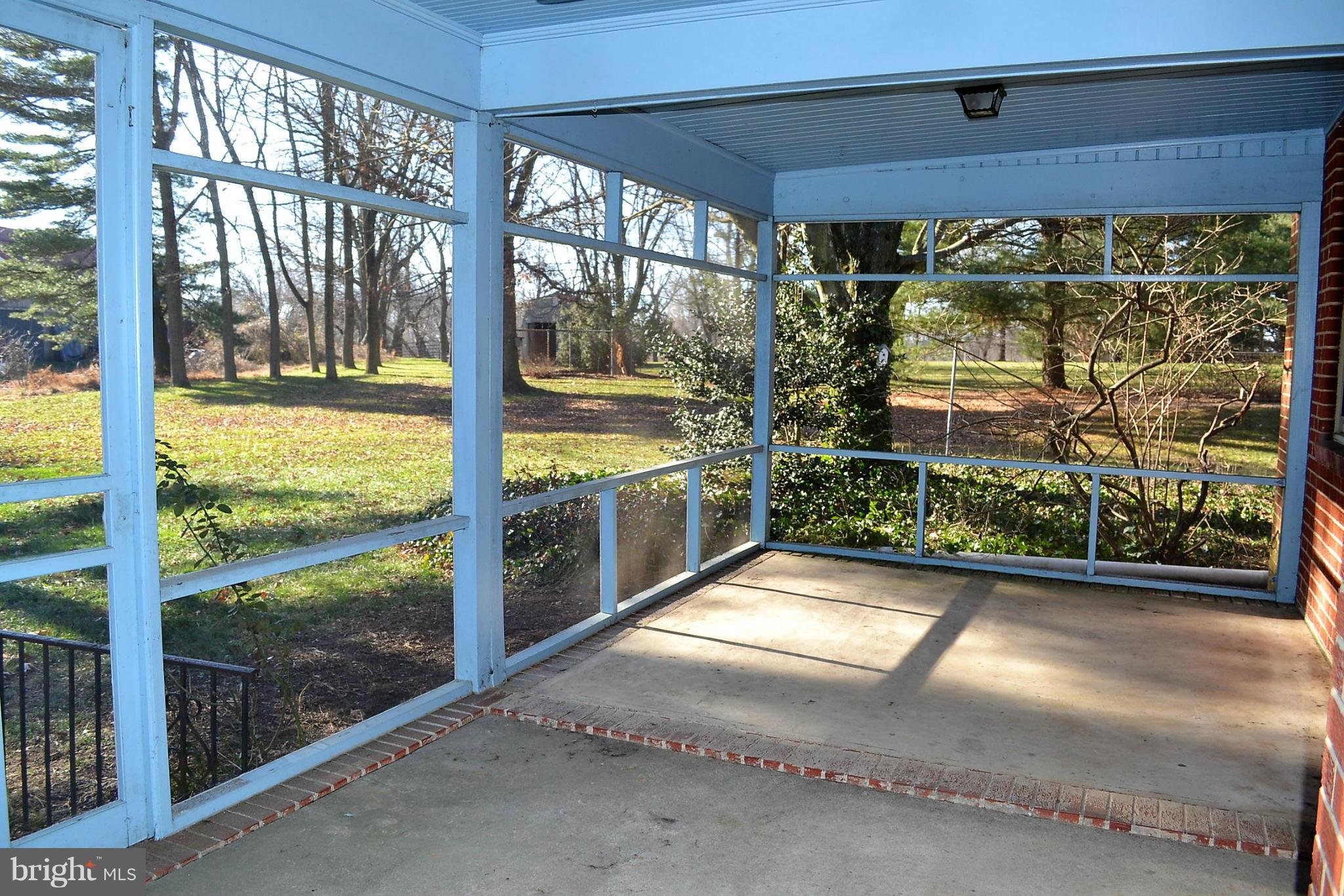 2971 Appleton Road Elkton, MD 21921 - Photo 7 of 30 Interior (General)