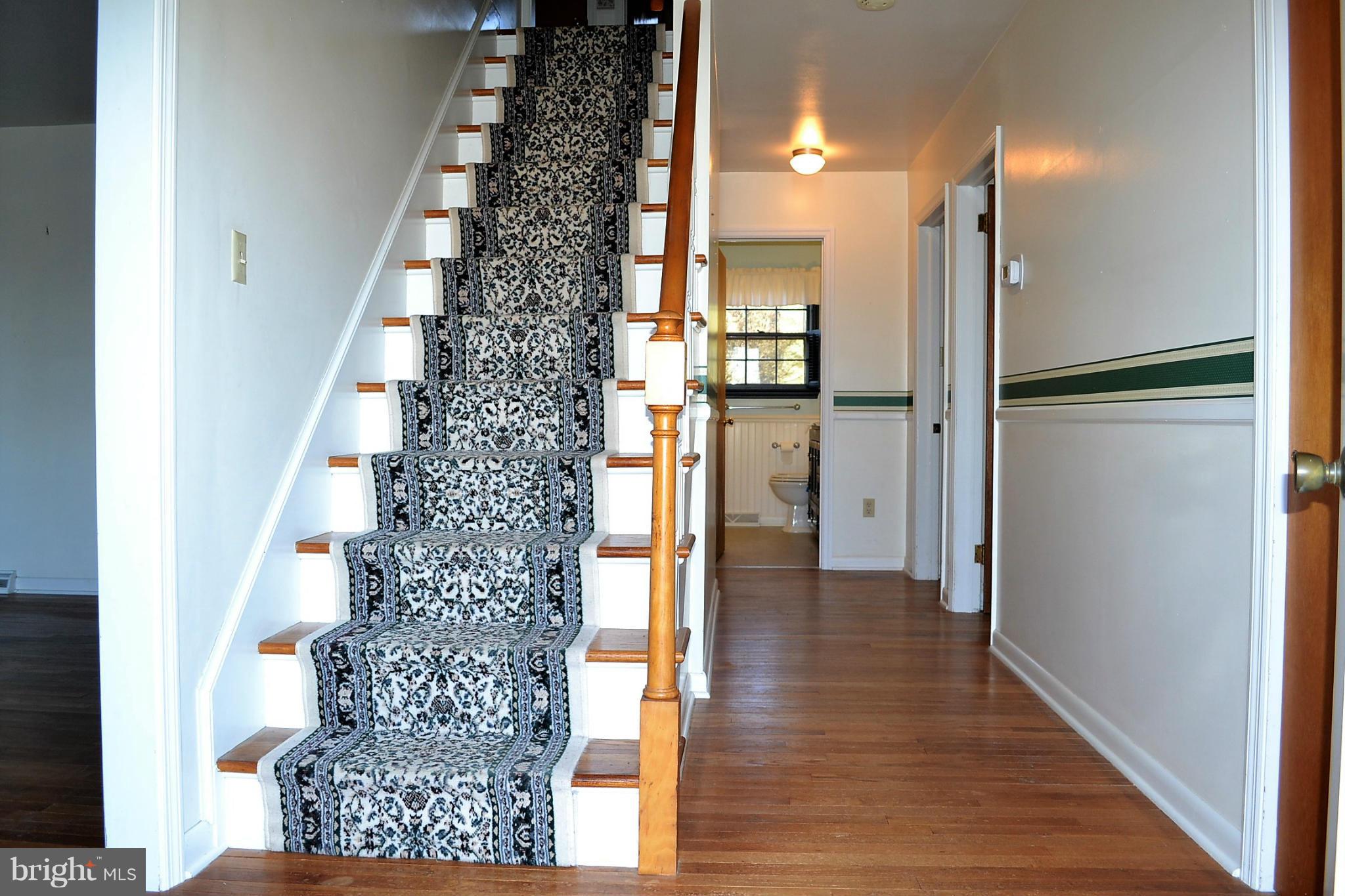 2971 Appleton Road Elkton, MD 21921 - Photo 9 of 30 Interior (General)