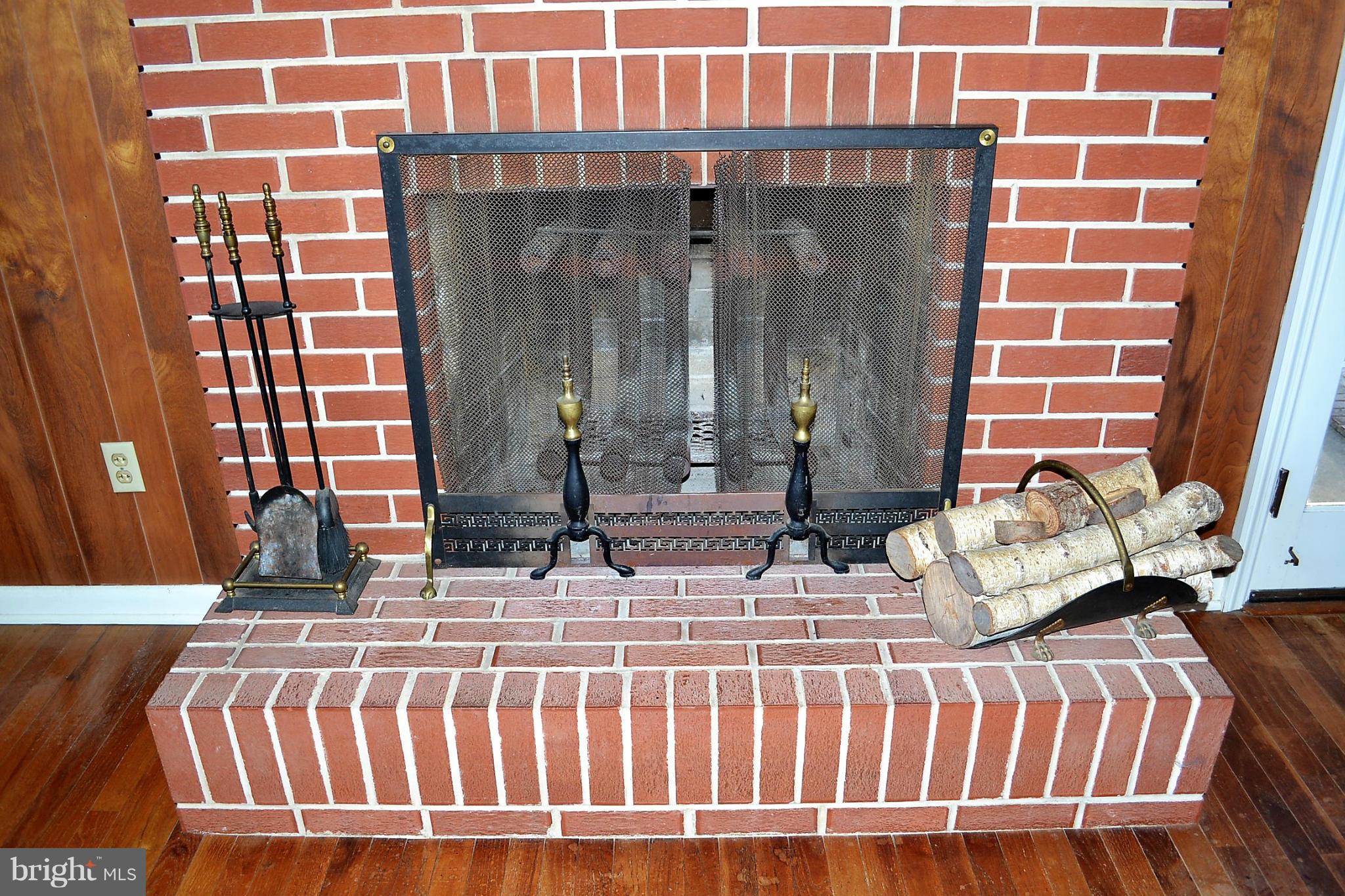 2971 Appleton Road Elkton, MD 21921 - Photo 10 of 30 Interior (General)